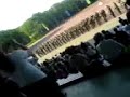 9th Div Infantry Roar