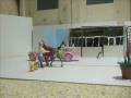 videos de Horsie Range / Roos is weg
