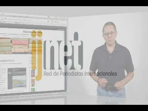 Imagen de previsualización de YouTube
