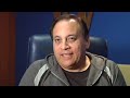 Palin Bailin\