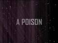 Aspartame - the hidden poison for society