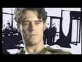 Take That & Party - The Video (1)