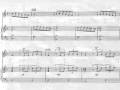 videos de Vivaldi: Nisi Dominus (3/3) - Jaroussky