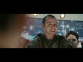 Star Trek XI Trailer