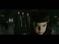 videos de Star Trek XI Trailer