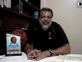www.vasco.com.br - Brasília - parte I www.vasco.com.br - Brasília - parte I