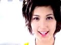 C-ute -Soku Dakishimete
