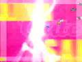 ℃-ute動画16