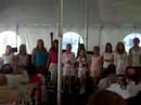 Sing� Sang in Ridgefield, CT