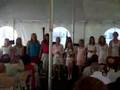 Singö Sang in Ridgefield, CT