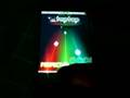 iPhone TapTapRevolution GFX Mod