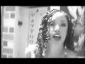 Blitz the Ambassador - BLACK MARKET Blitz the Ambassador - BLACK MARKET