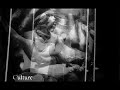 Blitz the Ambassador - BLACK MARKET