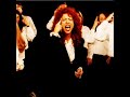 Patricia sosa - aprender a volar [karaoke/instrumental]
