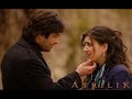Cem �ZER - Bir Par�a B?rak Ne Olur