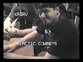 galactic-cowboys-interview-pt1-ep26-kasr-video.html