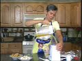 Lose Weight Diet Food