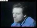 videos de miguel mateos - es tan facil romper un corazon.