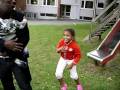 videos de SDC10139