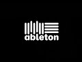 Ableton: Creating Beats
