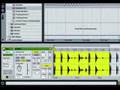 Ableton: Creating Beats