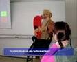 WWW7 European Comenius Project. Iceland - Selfoss