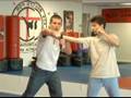 Self-Defense-Using-a