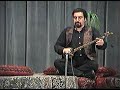 Massoud Shaari Massoud Shaari