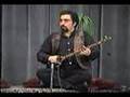 Massoud Shaari