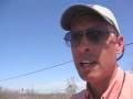 YouTube - Lon Haldeman's 90 percent training rule