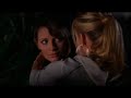 The O.C. The O.C.