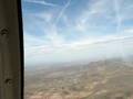 Flyabout Sedona