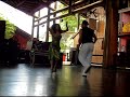 salsa
