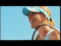 nicole vaidisova espn feature