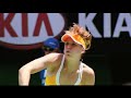 nicole vaidisova espn feature