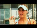 nicole vaidisova espn feature