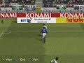 Iran shows it best! PES5
