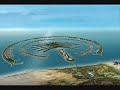 EMIRATOS ARABES UNIDOS EMIRATOS ARABES UNIDOS