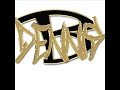 Dennis B Ft Linjale - Voor me moeder (Tec refrein) Dennis B Ft Linjale - Voor me moeder (Tec refrein)