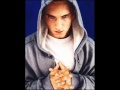 eminem kim