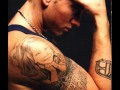 eminem kim