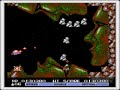 this third part of the run introduces the famous 