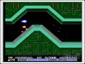 this third part of the run introduces the famous 