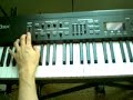 How to Play \"Us\" by Regina Spektor How to Play \"Us\" by Regina Spektor