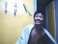 edsel gwapo