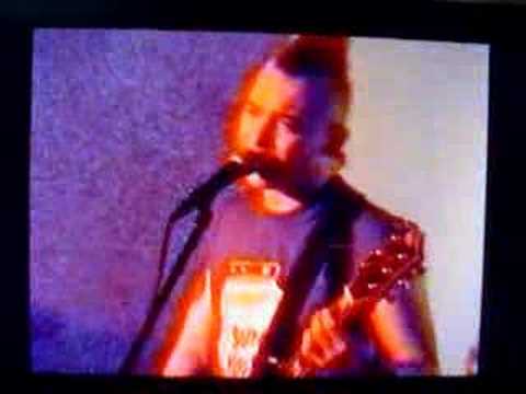 Néophyte - Fac Simile - Live