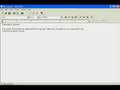 Continuando con Wordpad 1