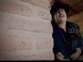Assistir ao v�deo