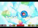 kirby nightmare in dreamland boss endurance 4:37