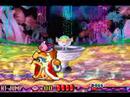 kirby nightmare in dreamland boss endurance 4:37